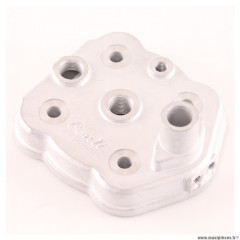Culasse Conti CHR compatible pour motorisation minarelli am6 50cc aprilia rs rx malaguti xsm xtm peugeot xp6 xps yamaha tzr * Déstockage !