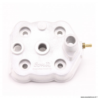 Culasse Conti CHR compatible pour motorisation euro 3 Derbi senda, aprilia rs rx, gilera SMT RCR à partir de 2006 * Déstockage !