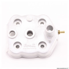 Culasse Conti CHR compatible pour motorisation euro 3 Derbi senda, aprilia rs rx, gilera SMT RCR à partir de 2006 * Déstockage !