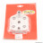 Culasse Conti CHR compatible pour motorisation euro 3 Derbi senda, aprilia rs rx, gilera SMT RCR à partir de 2006 * Déstockage !