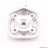 Culasse Conti CHR compatible pour motorisation euro 3 Derbi senda, aprilia rs rx, gilera SMT RCR à partir de 2006 * Déstockage !