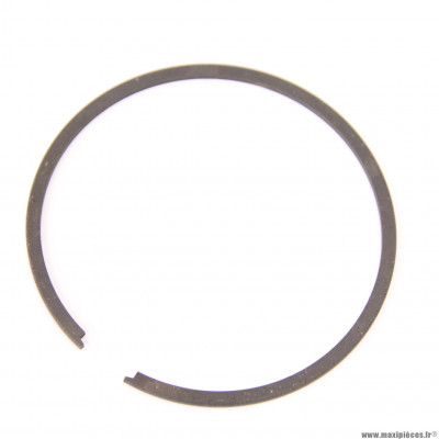 Segment ATHENA 47 x 1.2 mm pour Suzuki 50 RMX SMX * Déstockage !