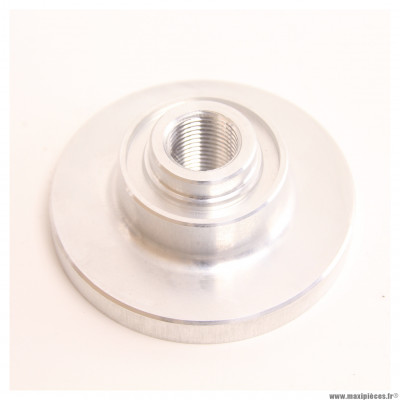 Dôme/plot de culasse 5.90 usine Conti CRX am6 * Déstockage !