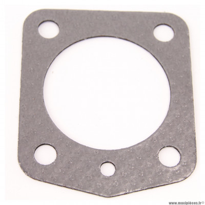 Joint culasse graphité Airsal Ø47mm pour mobylette mbk 51 moteur AV10 * Déstockage !
