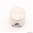 PISTON CONTI DIAM.47.6MM POUR MOTO CONTI COMPÉTITION RX356 V3/V4 70CC DERBI EURO2 (MOTO DE CIRCUIT) *Déstockage !