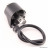 Bobine d'allumage origine Husqvarna 800072887 pour 125 cr/wr 2004-2014 * Déstockage !