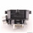 Cylindre nue origine 50cc liquide 2T pour moteur Franco Morini S6-C / Mini-moto Conti RX 650 *Déstockage !
