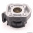 Pack Haut moteur alu conti gold pour EURO 3/4 APRILIA RS RX 50 DERBI GPR SENDA DRD X-TREME SM 50 GILERA * Déstockage !