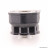 Pack Haut moteur alu conti gold pour EURO 3/4 APRILIA RS RX 50 DERBI GPR SENDA DRD X-TREME SM 50 GILERA * Déstockage !