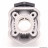 Pack Haut moteur alu conti gold pour EURO 3/4 APRILIA RS RX 50 DERBI GPR SENDA DRD X-TREME SM 50 GILERA * Déstockage !