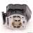 Pack Haut moteur alu conti platinium pour EURO 3/4 APRILIA RS RX 50 DERBI GPR SENDA DRD X-TREME SM 50 GILERA * Déstockage !