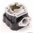 Pack Haut moteur alu conti platinium pour EURO 3/4 APRILIA RS RX 50 DERBI GPR SENDA DRD X-TREME SM 50 GILERA * Déstockage !