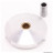 Joue mobile de variateur périmétrique Conti CRX pour scooter Mbk booster stunt spirit rocket nitro ovetto (motorisation minarelli horizontal/vertical) * Déstockage !