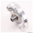 Joue mobile de variateur périmétrique Conti CRX pour scooter Mbk booster stunt spirit rocket nitro ovetto (motorisation minarelli horizontal/vertical) * Déstockage !
