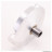 Joue mobile de variateur périmétrique Conti CRX pour scooter Mbk booster stunt spirit rocket nitro ovetto (motorisation minarelli horizontal/vertical) * Déstockage !