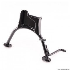 Béquille centrale origine YAMAHA 4YBF711100 pour scooter 50 Bw's Bump - MBK Booster track * Déstockage !