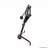 Béquille centrale origine YAMAHA 4YBF711100 pour scooter 50 Bw's Bump - MBK Booster track * Déstockage !