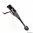 Béquille centrale origine YAMAHA 4YBF711100 pour scooter 50 Bw's Bump - MBK Booster track * Déstockage !