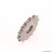 Pignon sortie de boîte de vitesse 14 dents oem : 9382A-14227 pour Yamaha 85 YZ 2002>2024 * Déstockage !