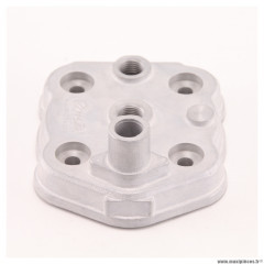 Culasse Conti CHR compatible pour 50cc motorisation euro 2 Derbi gpr senda, aprilia sx rx, gilera GSM SMT RCR (EBE050/EBS050) * Déstockage !