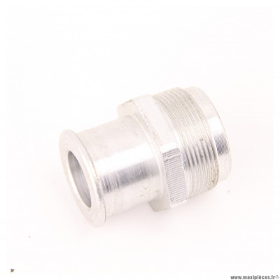 Raccord pour culasse Conti (M24x1.00) Derbi euro 2/3 * Déstockage !