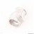 Raccord pour culasse Conti (M24x1.00) Derbi euro 2/3 * Déstockage !