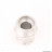 Raccord pour culasse Conti (M24x1.00) Derbi euro 2/3 * Déstockage !