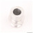 Raccord pour culasse Conti (M24x1.00) Derbi euro 2/3 * Déstockage !