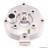 Culasse pour Moteur Piaggio 50cc 2T H2O 11cv conqueror automatique * Déstockage !
