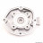 Culasse pour Moteur Piaggio 50cc 2T H2O 11cv conqueror automatique * Déstockage !