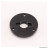Couvercle alu cnc pour allumage Conti CRX 50cc neutrino rotor interne (Minarelli) * Déstockage !
