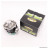 Kit cylindre-piston origine 50cc liquide 2T pour moteur Franco Morini S6-C / Mini-moto Conti RX 650 *Déstockage !