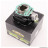 Kit cylindre-piston origine 50cc liquide 2T pour moteur Franco Morini S6-C / Mini-moto Conti RX 650 *Déstockage !