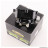 Kit cylindre-piston origine 50cc liquide 2T pour moteur Franco Morini S6-C / Mini-moto Conti RX 650 *Déstockage !