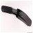 Garde boue avant origine Gilera pour mécaboite 50 smt 2006-2010 noir (00H00713023) * Déstockage !