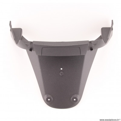 Bavette-garde boue support de plaque arrière origine 622905000P Piaggio 50cc Vespa 50 LX, 125/150 LT 2005-2016 * Déstockage !