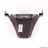 Bavette-garde boue support de plaque arrière origine 622905000P Piaggio 50cc Vespa 50 LX, 125/150 LT 2005-2016 * Déstockage !
