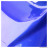 Carénage face avant bleu origine 62422000A3 pour scooter Piaggio 50 Typhoon 1998-2010 * Déstockage !