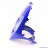 Carénage face avant bleu origine 62422000A3 pour scooter Piaggio 50 Typhoon 1998-2010 * Déstockage !