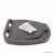 Support tope-case pour porte bagage origine 44L9Z113Z114 pour Yamaha WR 125 X de 2009 à 2016 * Déstockage !