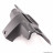 Carénage couvercle couvre guidon origine pour Scooter 50cc MBK Evolis, YAMAHA Zest 1992-1998 * Déstockage !