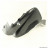 Carénage / Couvercle argent latéral gauche de carrosserie origine Yamaha/Mbk (4KHF172100LK) pour scooter Breeze/Fizz 50cc 2T * Déstockage !