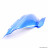 Carénage / Couvercle bleu latéral droite de carrosserie origine Yamaha/Mbk (4KHF173100P0) pour scooter Breeze/Fizz 50cc 2T * Déstockage !