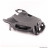 Butoir garde boue arrière origine 5JHF162900 pour scooter 50 MBK STUNT / YAMAHA SLIDER 2000-2005 * Déstockage !