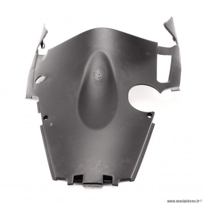 Butoir garde boue arrière origine 5RWF162910 pour scooter 50 MBK MACH G / YAMAHA JOG R * Déstockage !