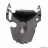 Butoir garde boue arrière origine 5RWF162910 pour scooter 50 MBK MACH G / YAMAHA JOG R * Déstockage !