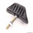 Gripster de roue avant - 1,85 pour moto, motocross, trail * Déstockage !