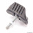 Gripster de roue arrière - 2,15 pour moto, motocross, trail * Déstockage !