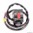 Commodo / commutateur droit oem : 3DM8397310 pour Yamaha XV 250 VIRAGO 1992-1998 * Déstockage !