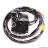Commodo / commutateur droit oem : 3DM8397310 pour Yamaha XV 250 VIRAGO 1992-1998 * Déstockage !